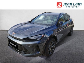 Photo Cupra Formentor Formentor 1.5 eTSI Hybrid 150 ch DSG