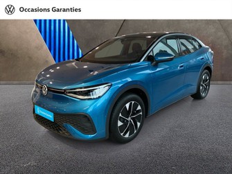 Photo Volkswagen ID.5 286ch Pro 77kWh Life Max