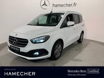 Photo Mercedes  Style