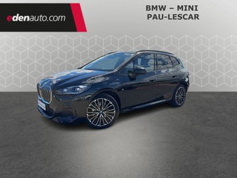 Photo Bmw  Serie 2 Active Tourer 225e xDrive 245 ch DKG7 M Sport