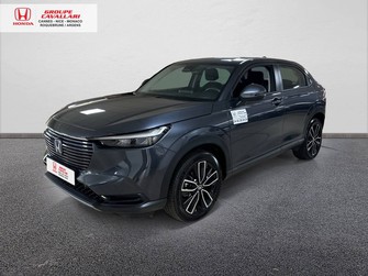 Photo Honda HR-V E:HEV HR-V e:HEV 1.5 i-MMD