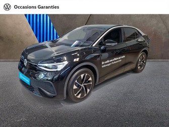 Photo Volkswagen ID.5 286ch Pro 77kWh Life Max