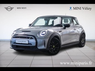 Photo Mini  184ch Edition Premium BVA 5CV