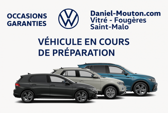Photo Volkswagen Passat SW BUSINESS Passat SW 2.0 TDI EVO 150 DSG7