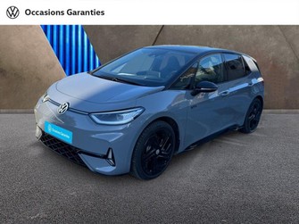 Photo Volkswagen ID.3 326ch 79 kWh GTX Performance