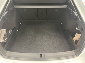 Photo Skoda Octavia 1.5 TSI ACT Hybrid 116ch Selection DSG7