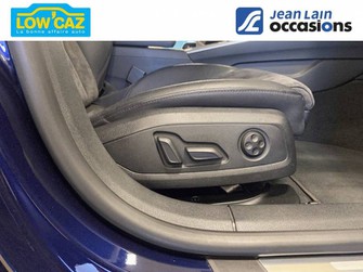 Photo Audi A5 Sportback 40 TDI 204 S tronic 7 Quattro Business Line