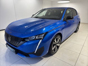 Photo Peugeot 308 308 PureTech 130ch S&S BVM6
