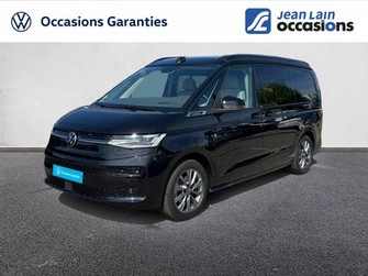 Photo Volkswagen California 2.0 TDI 150 DSG7 Ocean