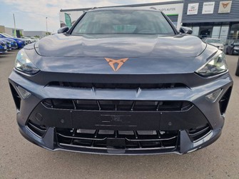 Photo Cupra Formentor 1.5 eTSI Hybrid 150ch V DSG7
