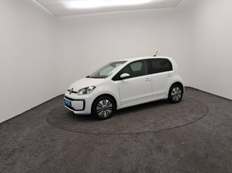 Photo Volkswagen Up ! 2.0 e-up! 2.0 Electrique
