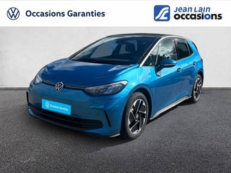 Photo Volkswagen ID.3 204 ch Pro Performance Life Plus