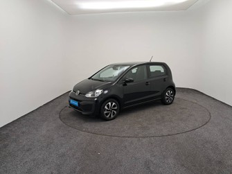 Photo Volkswagen Up ! 2.0 Up 1.0 65 BlueMotion Technology BVM5