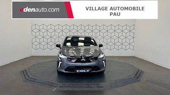 Photo Mitsubishi Colt VII 1.0 MPI-T 91 Intense 5p