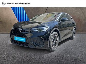 Photo Volkswagen ID.5 286ch Pro 77kWh Life Max