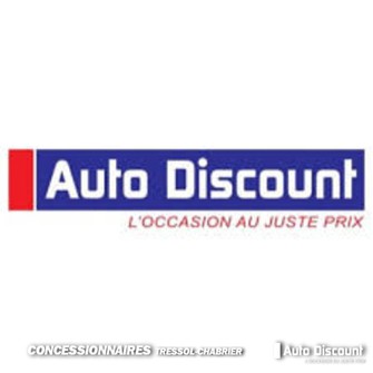 Photo Citroen C3 BUSINESS PureTech 82 S&S BVM5 Shine