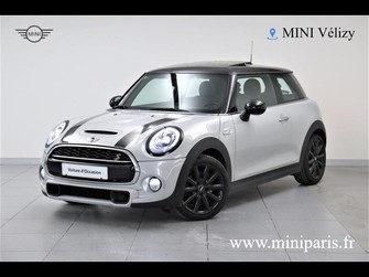 Photo Mini Mini 192ch Exquisite II