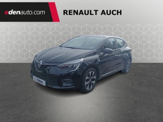 Photo Renault Clio TCe 90 - 21 Limited