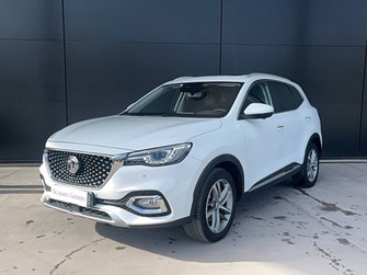 Photo MG EHS EHS 1.5T GDI PHEV