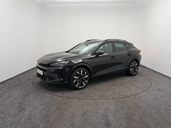 Photo Cupra Formentor Formentor eHybrid 204 ch DSG6