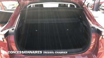 Photo Opel Mokka 1.2 Turbo 100 ch BVM6 Elegance