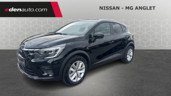 Photo Mitsubishi ASX II 1.0 MPI-T 91 Invite 5p