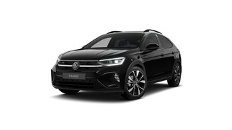 Photo Volkswagen Taigo Taigo 1.0 TSI 116 DSG7