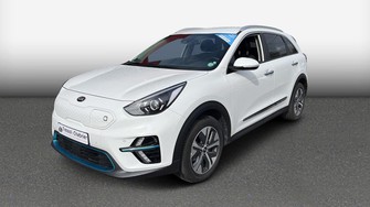 Photo Kia Niro Electrique 204 ch Active