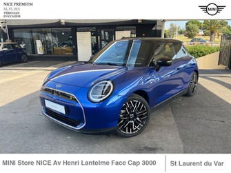 Photo Mini  218ch Favoured
