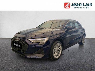 Photo Audi A3 Sportback 30 TFSI Mild Hybrid 116 S tronic 7 Business Executive
