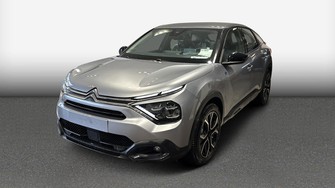 Photo Citroen C4 e- 136 ch Automatique Feel Pack