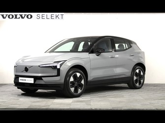 Photo Volvo EX30 Single 272ch Plus