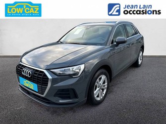 Photo Audi Q3 VP 35 TFSI 150 ch S tronic 7