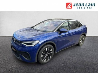 Photo Volkswagen ID.5 286 ch Pro Life Max