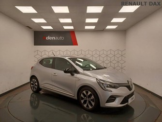 Photo Renault Clio TCe 90 - 21N Limited