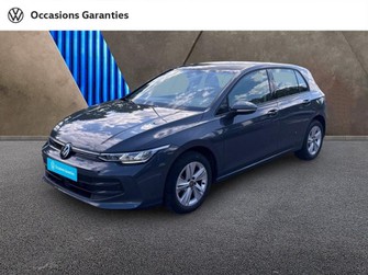 Photo Volkswagen Golf 1.5 eTSI EVO2 116ch Life Plus DSG7