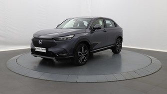 Photo Honda HR-V HRV HR-V E:HEV 1.5 i-MMD Advance
