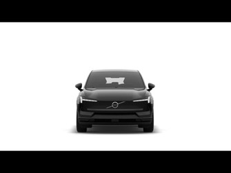 Photo Volvo EX30 Single Extended Range 272ch Plus