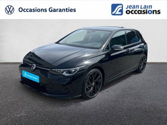 Photo Volkswagen Golf 1.5 eTSI OPF 150 DSG7 R-Line
