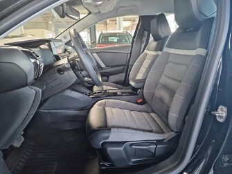 Photo Citroen C4 PureTech 130 S&amp;S EAT8 - Feel Pack