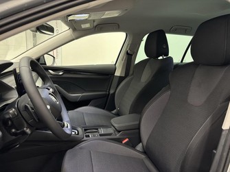 Photo Skoda Octavia Combi 1.5 TSI ACT Hybrid 150ch Selection DSG7