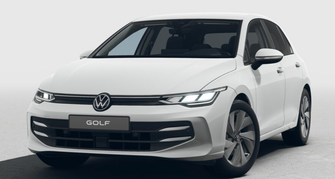 Photo Volkswagen Golf Golf 1.5 TSI EVO2 116 BVM6
