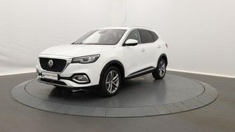 Photo MG EHS 1.5T GDI PHEV Luxury