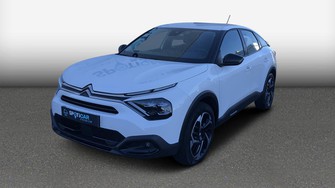 Photo Citroen C4 BlueHDi 130 S&S EAT8 Feel Pack
