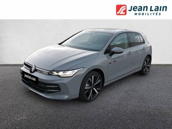 Photo Volkswagen Golf 1.5 eTSI EVO2 116 DSG7 VW Edition