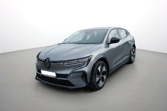 Photo Renault Megane E-TECH Megane E-Tech EV60 220 ch super charge