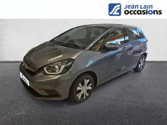 Photo Honda Jazz e:HEV 1.5 i-MMD Executive