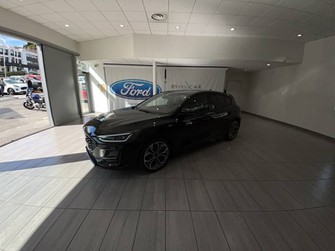 Photo Ford Focus Focus 1.0 EcoBoost 155 S&S mHEV Powershift