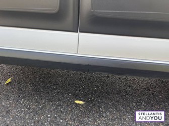 Photo Citroen C3 PureTech 83 S&S BVM5 Shine