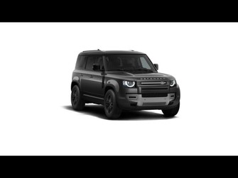 Photo Land-Rover Defender 110 2.0 P300e S